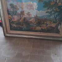 Quadro