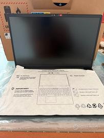 PC LENOVO V14 Gen 6i