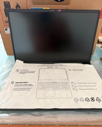 PC LENOVO V14 Gen 6i