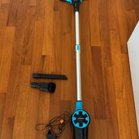 Aspirapolvere/scopa senza fili VOSFEEL