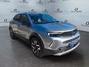 opel-mokka-1-2-turbo-elegance