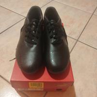 scarpe da calcio predator 