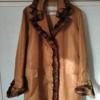 giacca Ermanno Daelli