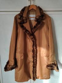 giacca Ermanno Daelli