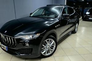 MASERATI LEVANTE 3.0d 250cv Q4 GRAN LUSSO FACELIFT