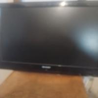 TV led
