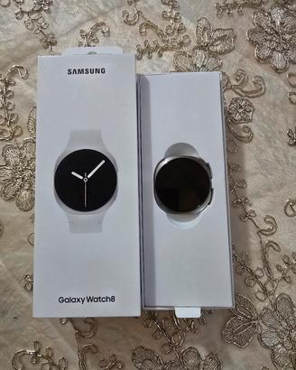 samsung galaxy watch