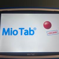 Tablet bambini 3-8 anni