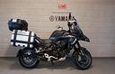benelli-trk-502