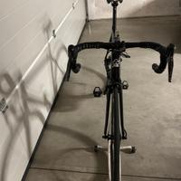 BICI DA CORSA COLNAGO C 64