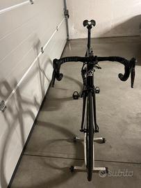 BICI DA CORSA COLNAGO C 64