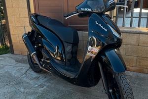 Sh300