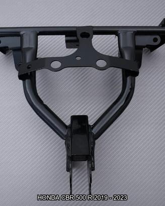 Telaietto anteriore per HONDA CBR 500 R 2019 2023