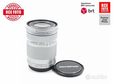 Olympus M.Zuiko Digital ED 40-150 F4-5.6 R (Olympu
