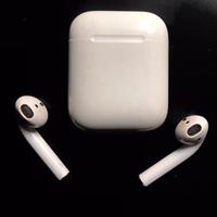 AirPods 2 (sinistro non funzionante)