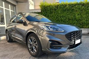 FORD Kuga 1.5 EcoBlue 120 CV 2WD ST-Line