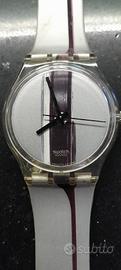 Orologio Swatch