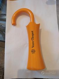 Tappo Champagne Veuve Clicquot