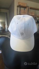 cappello Moncler