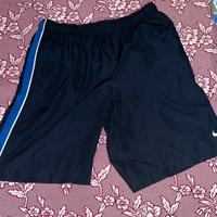 Costume nike Vintage - Taglia L