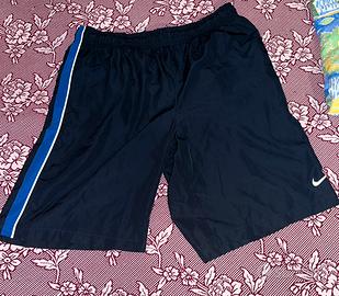 Costume nike Vintage - Taglia L