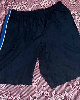 Costume nike Vintage - Taglia L