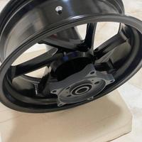 Cerchi in alluminio MFR Yamaha t Max 530/560