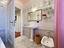 Immagine 28