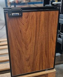 Frigor Nautico Isotherm CR49