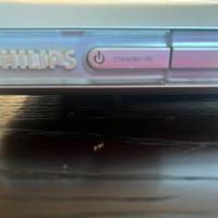 Lettore dvd philips