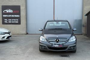 Mercedes-benz A 170 Sport