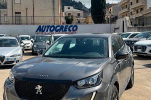 Peugeot 2008 PureTech 100 S&S Active Pack