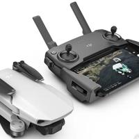 Dji Mavic Mini Fly More Combo