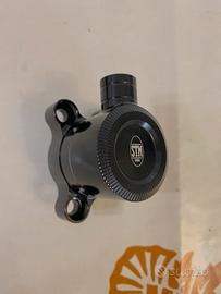 Attuatore frizione ducati STM
