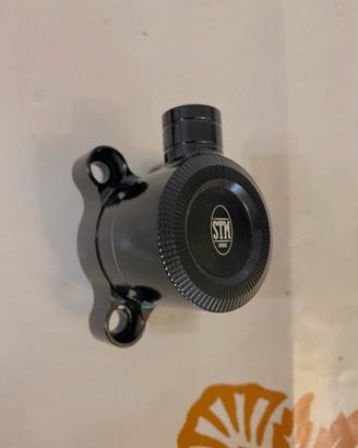 Attuatore frizione ducati STM