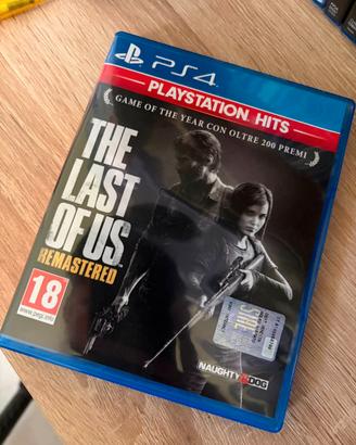giochi per play station  4