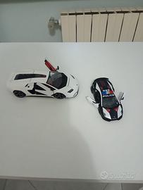 Automobiline