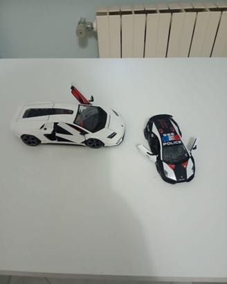 Automobiline
