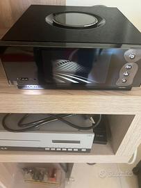 NAIN UNITI ATOM HDMI NUOVO