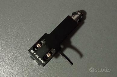 Stanton N400 V3 DJ giradischi TECHNICS