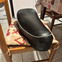 Sella vespa special
