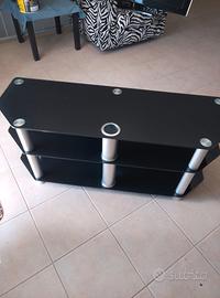 PORTA TV MELICONI