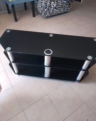 PORTA TV MELICONI