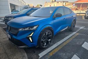 Renault Rafale 1.2 e-Tech PHEV 300 CV 4x4 A.Alpime