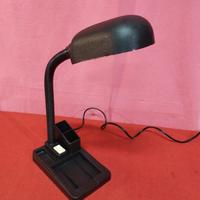 Lampada da scrivania Stilplast funzionante design 