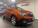 opel-mokka-1-6-ecotec-115cv-4x2-start-stop-cosmo