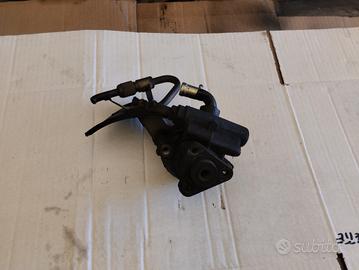 C pompa del servosterzo Multipla diesel 1 e 2 seri