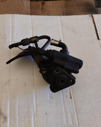 C pompa del servosterzo Multipla diesel 1 e 2 seri