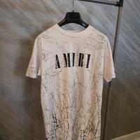 Maglia+felpa amiri