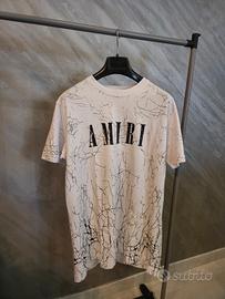 Maglia+felpa amiri